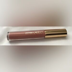 Estee Lauder Lip Gloss Naked Truth